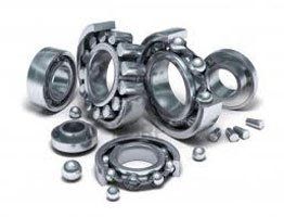 Bearings