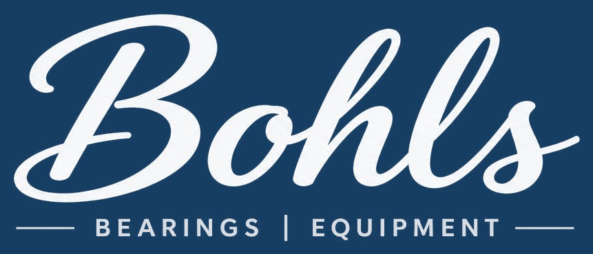 Bohls
