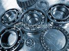 Grease and Oil Products