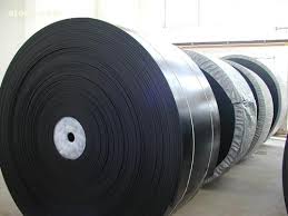 Conveyer Belt