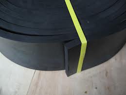 Skirt Board