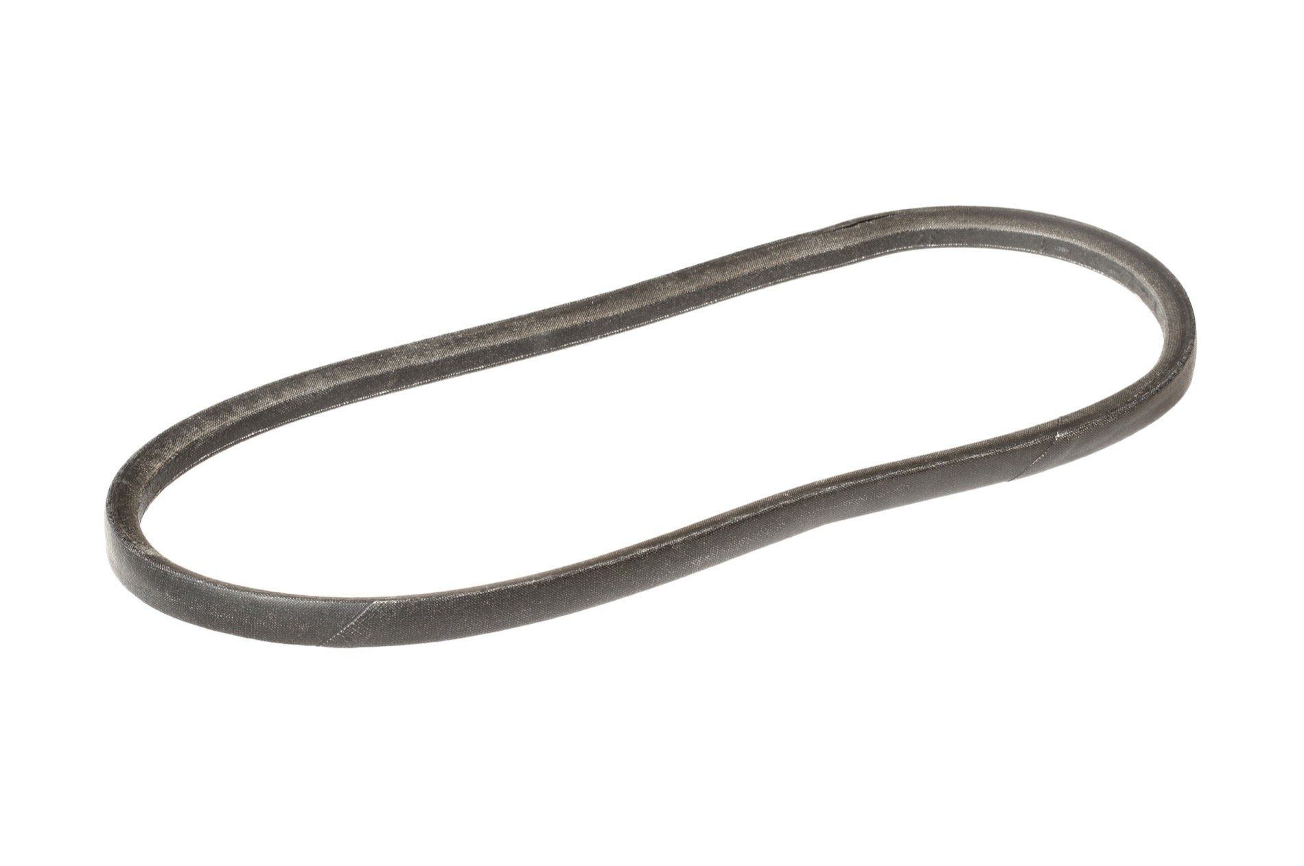 V-Belt